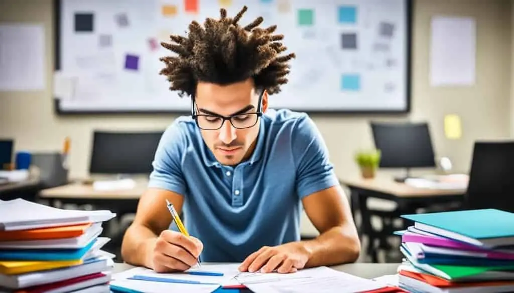 DLAB Practice Questions Image DLAB Practice Questions Image