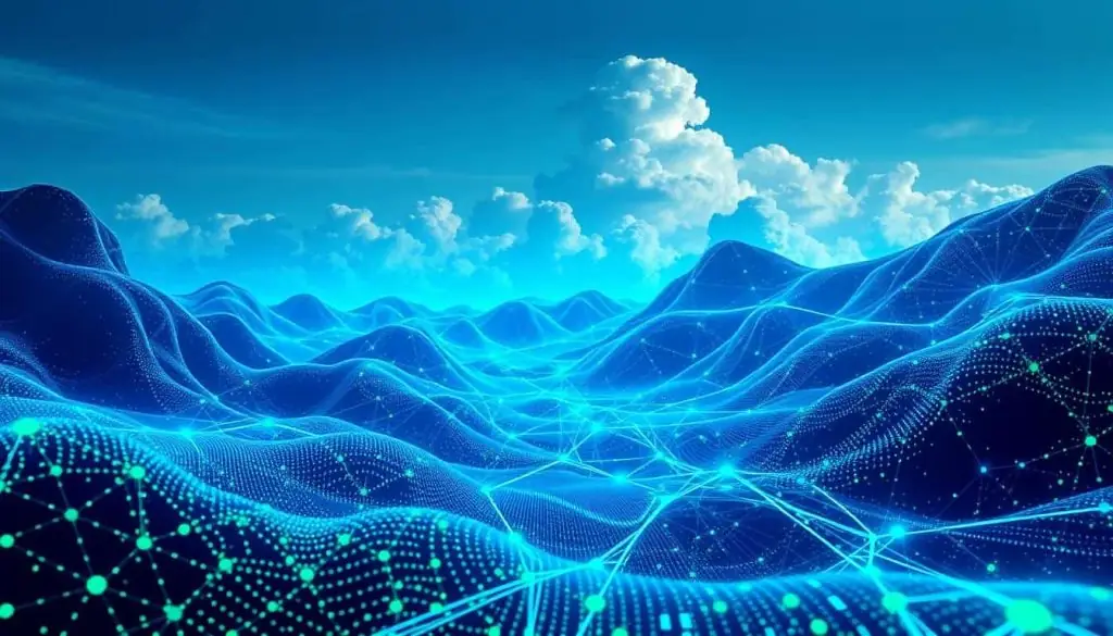 azure machine learning azure machine learning